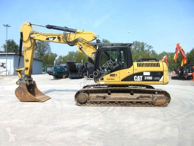 nav small image