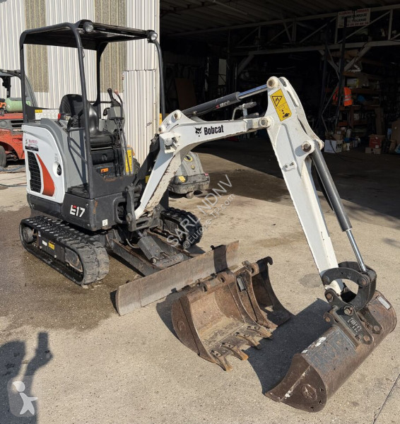 nav small image