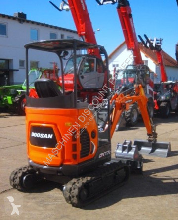 Doosan