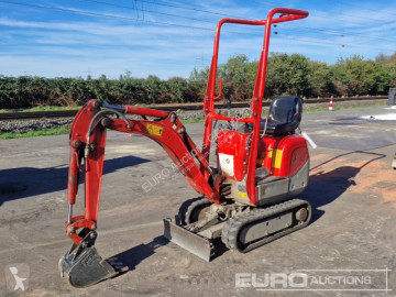 Wacker Neuson803