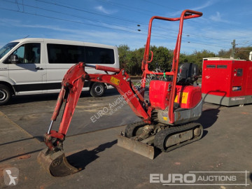 Wacker Neuson803
