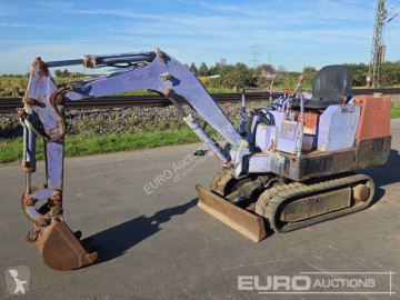 Yanmar