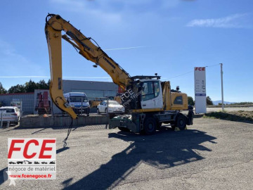 Liebherr