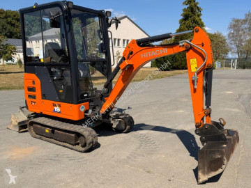 Hitachi