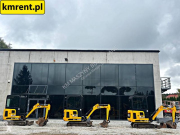 JCB