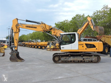 Liebherr