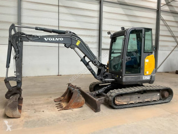 VolvoEC50