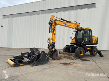 JCBJS145WT