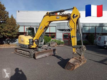 Wacker NeusonET90