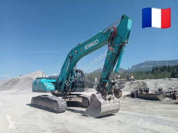 Kobelco SK 300 LC-10