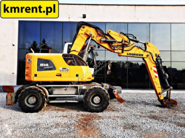Liebherr