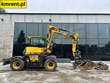 JCB