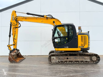 JCB