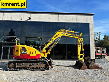Komatsu