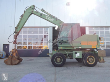 Case688B