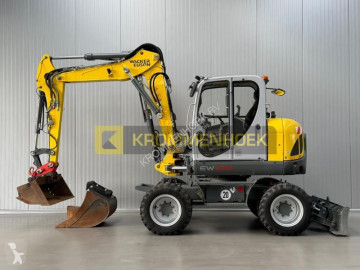 Wacker Neuson