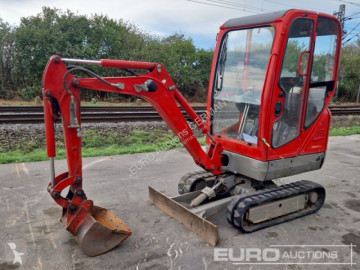 Wacker Neuson