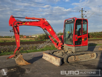 JCB48Z-1
