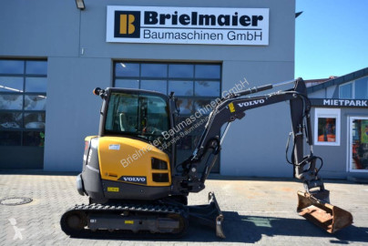 VolvoEC35