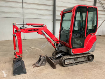 Yanmar