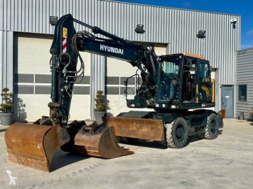 HyundaiHW150