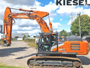 HitachiZX250LCN