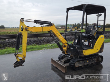 Yanmar