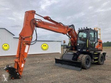 HitachiZX155W-7