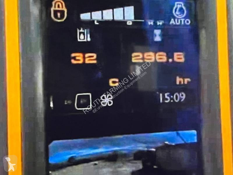 nav small image