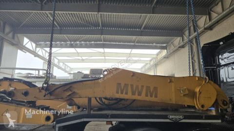 Liebherr
