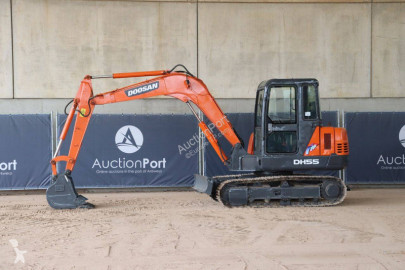 Doosan