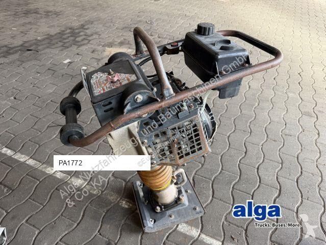 nav small image