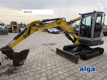 Wacker Neuson
