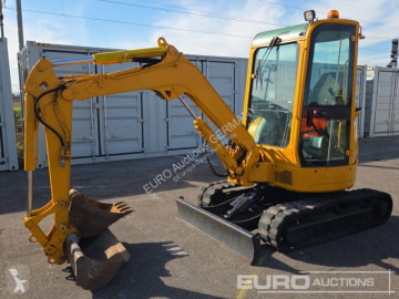 Yanmar