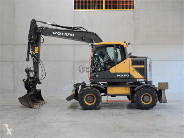 VolvoEW150