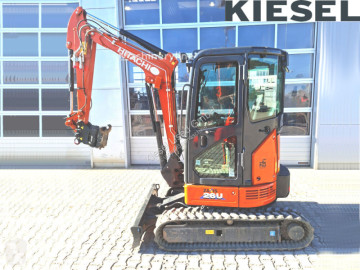 Hitachi