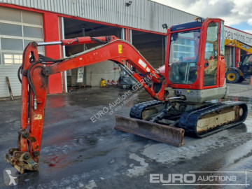 VolvoEC50