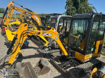 JCB