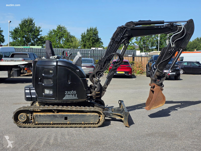 nav small image