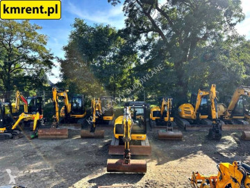 JCB