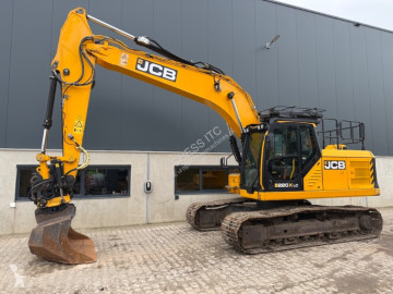 JCB