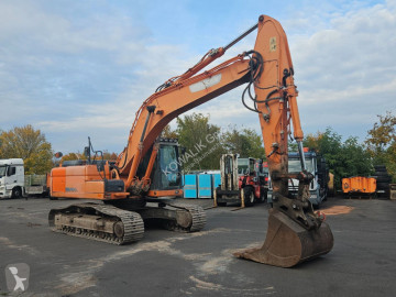 Doosan