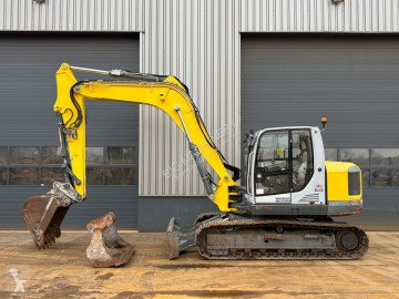 Wacker Neuson ET145