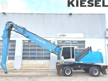 FuchsMHL 350
