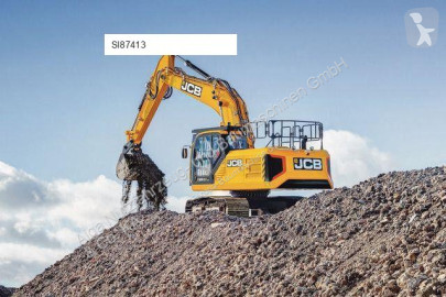 JCB