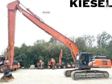 HitachiZX350LCN