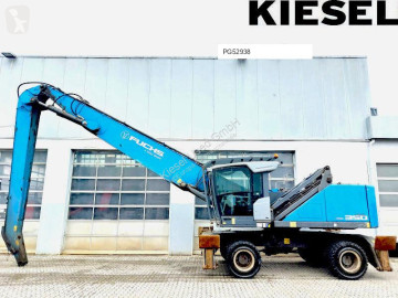 FuchsMHL 350