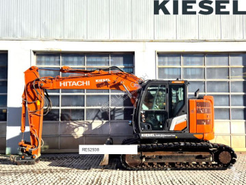 HitachiZX135US