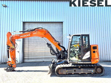 HitachiZX85US