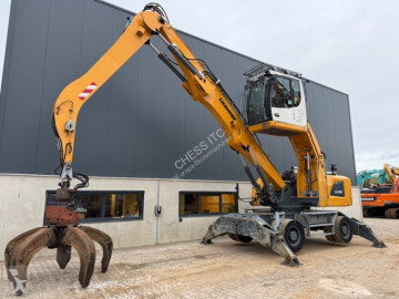 Liebherr